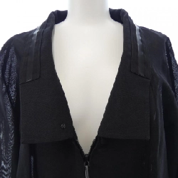 【Mã giảm giá】Áo khoác CHANEL 635861