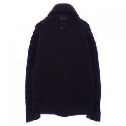 Violet Buffalo Wallo Jacket 631756