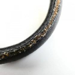 Túi xách Prada BN1601 - Hàng hiệu Chính hãng 765640