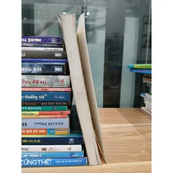 Lò công nghiệp – Phan Văn Trí (chủ biên), Dương Đức Hồng, Nguyễn Công Cẩn 560853