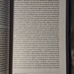 Simone De Beauvoir The Second Sex 783210