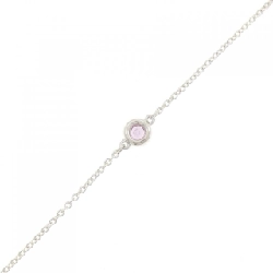 Vòng tay Tiffany Color by the Yard 667722