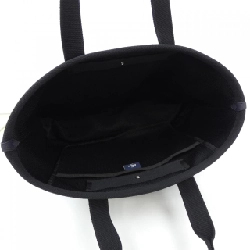 Berluti Túi Tote Oversize Sponge Script - Hàng hiệu Chính hãng 900616