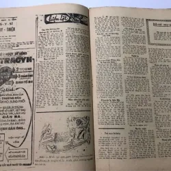 BÁO TIỀN PHONG NĂM 1968 749468