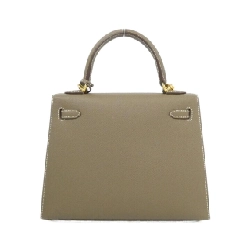 Túi xách Hermès Kelly 25cm 038416CC - Hàng hiệu Chính hãng 805044