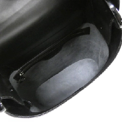 Túi xách vai Louis Vuitton Épi Verso M52812 - Hàng hiệu Chính hãng 765823