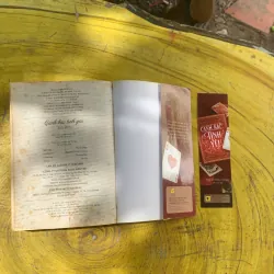 CANH BẠC TÌNH YÊU - Kim Bính 972717