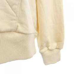 Áo hoodie chế độ bay LV LOUIS VUITTON FOST06LV8 630199