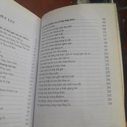 Bí ẩn về KHẢO CỔ 475103