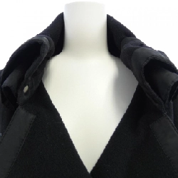 Áo khoác ESCADA SPORT 629402