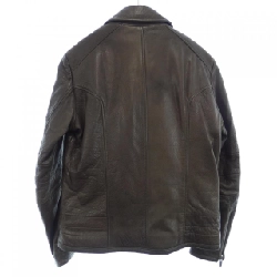 HUGO Da Jacket - Hàng hiệu Chính hãng 892593