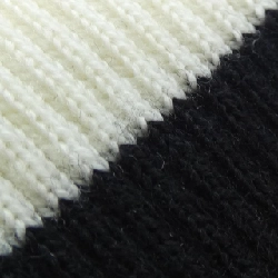 Váy Balmain - Hàng hiệu Authentic 821766