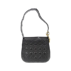 Túi xách Christian Dior - Hàng hiệu Authentic