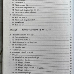 TÁC TỬ CÔNG NGHỆ PHẦN MỀM HƯỚNG TÁC TỬ 498231