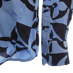 Áo sơ mi LOUIS VUITTON - Hàng hiệu Authentic 901348