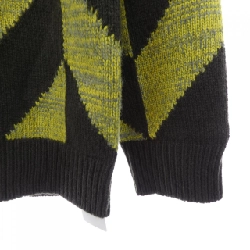 HERMES *02-5747 Áo len - Hàng hiệu Chính hãng 892147