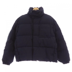 UNION LAUNCH RONHERMAN Áo khoác lông - Hàng hiệu Authentic