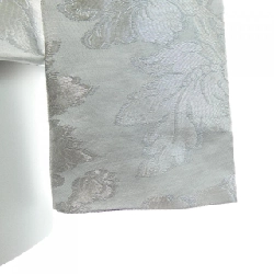 Áo khoác LOUIS VUITTON FEVB81HDX - Hàng hiệu Authentic 822324