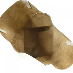 Túi xách Loewe Puzzle Fold Tote A779G50X18 - Hàng hiệu Authentic 764195