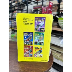 Những Câu Hỏi Lý Thú Và Thông Minh - N/A 934427