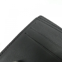 Ví Louis Vuitton LV Aerogram Portefeuille Multiple M69829 620869