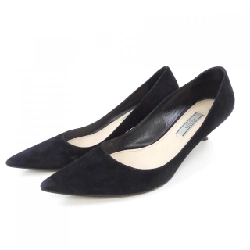 Giày cao gót PRADA 656960