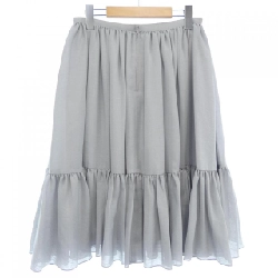 Foxey New York 39823 Váy - Hàng hiệu Chính hãng 818355