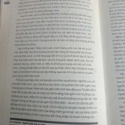 Bạn Là Nhà Giả Dược 736852