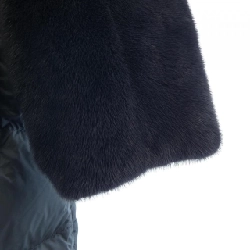 FENDI Áo khoác lông - Hàng hiệu Chính hãng 896434