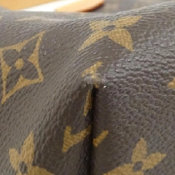 Túi xách vai Louis Vuitton Monogram Graceful PM M43700 - Hàng hiệu Chính hãng 802678