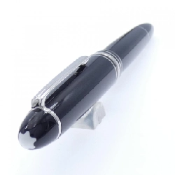 Bút máy Montblanc Meisterstück Platinum Line 132444 - Hàng hiệu Authentic 881279