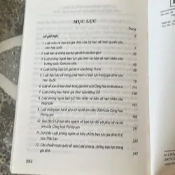 [luật - chính trị] Luật quốc tế - Luật Phòng chống bạo lực gia đình một số nước 785847