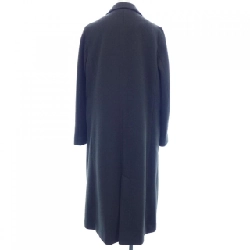 Áo khoác SLOBE IENA 633579