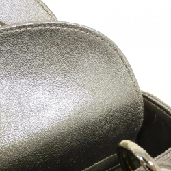 Túi mini Lady Dior của Christian Dior 619882