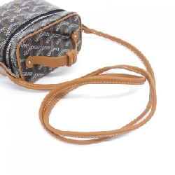 Túi Vanity Nano Muse Goyard - Hàng hiệu Chính hãng 615325