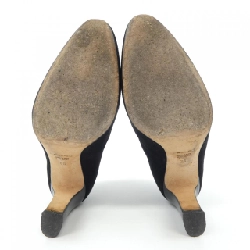 Giày bốt PELLICO 657146