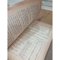 Thực hiện tốt chế độ trả lương tính theo sản phẩm - Lê Hòa 734490