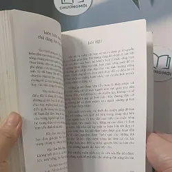 10 điều dại dột của đàn bà - Laura Schlessinger 688480