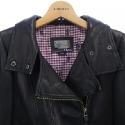 Áo khoác da MACKAGE - Hàng hiệu Authentic 821383