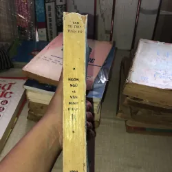 Bài học về ngôn ngữ và văn minh Pháp 993466