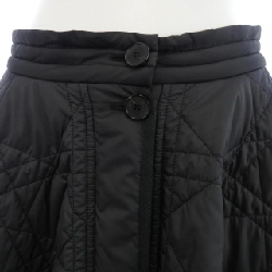 Chân váy CHRISTIAN DIOR - Hàng hiệu Authentic 653530