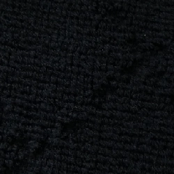 【Khuyến mãi】Chanel CHANEL Đầm 654023