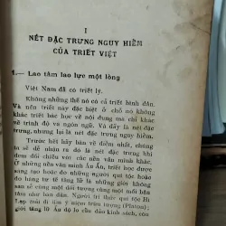 Triết lý cái đình_Triết gia Việt Triết Kim Định_giá trị 747381