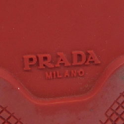 Giày bốt dài PRADA 656972