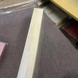 Tử-Vi Áo Bí (Biện Chứng Học) - Hà Lạc Dã Phu (Việt Viêm Tử) 799062