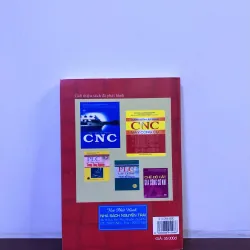 Điều khiển logic lập trình PLC 1025129