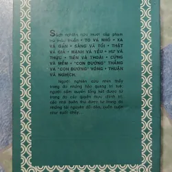 Văn hóa thần bí Trung Hoa - Mưu lược người xưa 975938