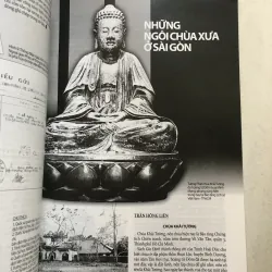 Tạp chí Xưa và Nay số 550 4.2023 558743