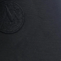 【Mã giảm giá】Áo khoác MARMOT 642655