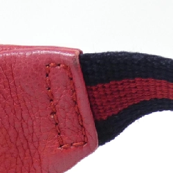 Gucci 527792 0GDCT Túi đeo hông - Hàng hiệu Chính hãng 763996